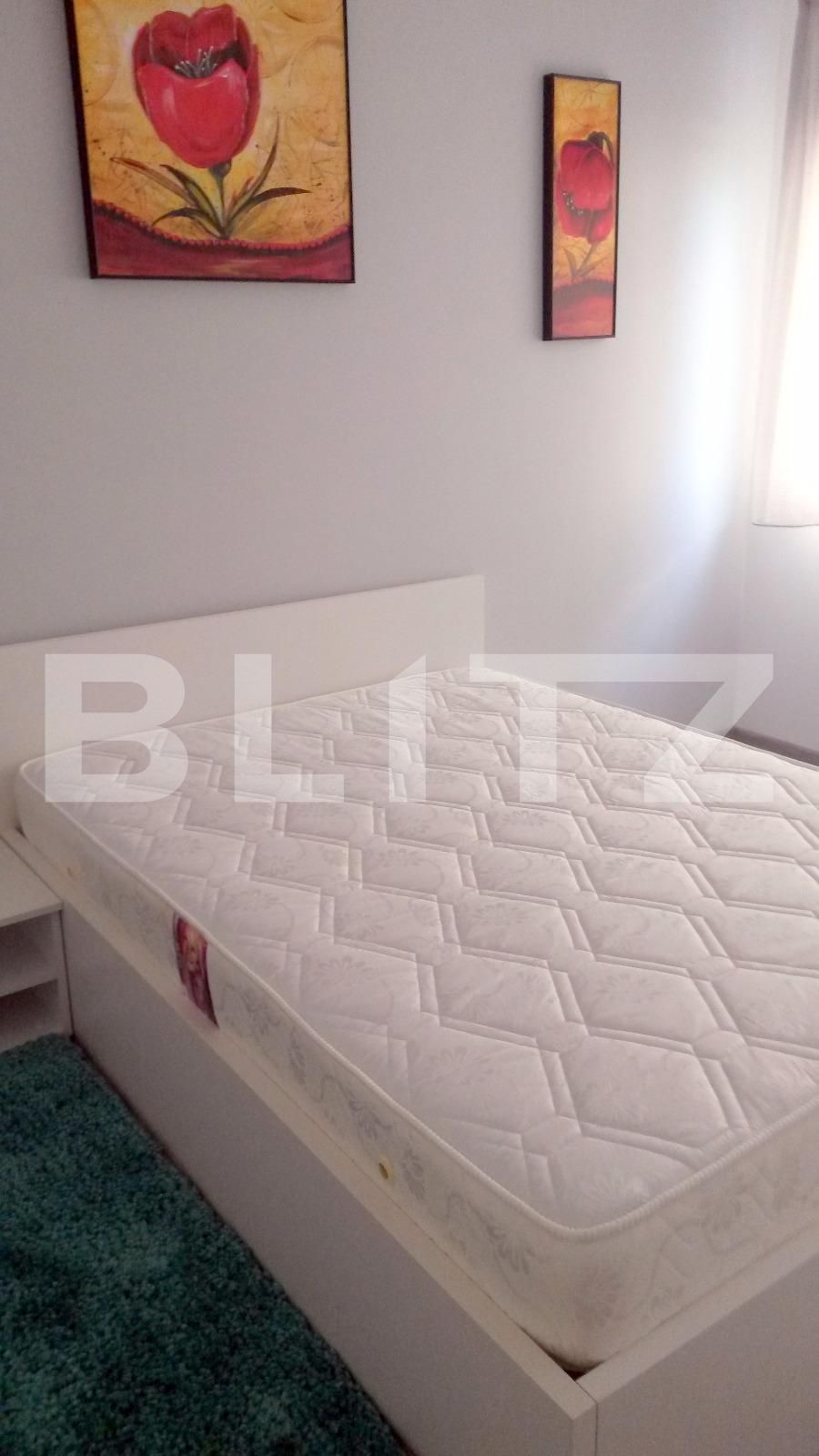 Apartament de închiriat 2 camere Marasti - 26305AI | BLITZ Cluj-Napoca | Poza4