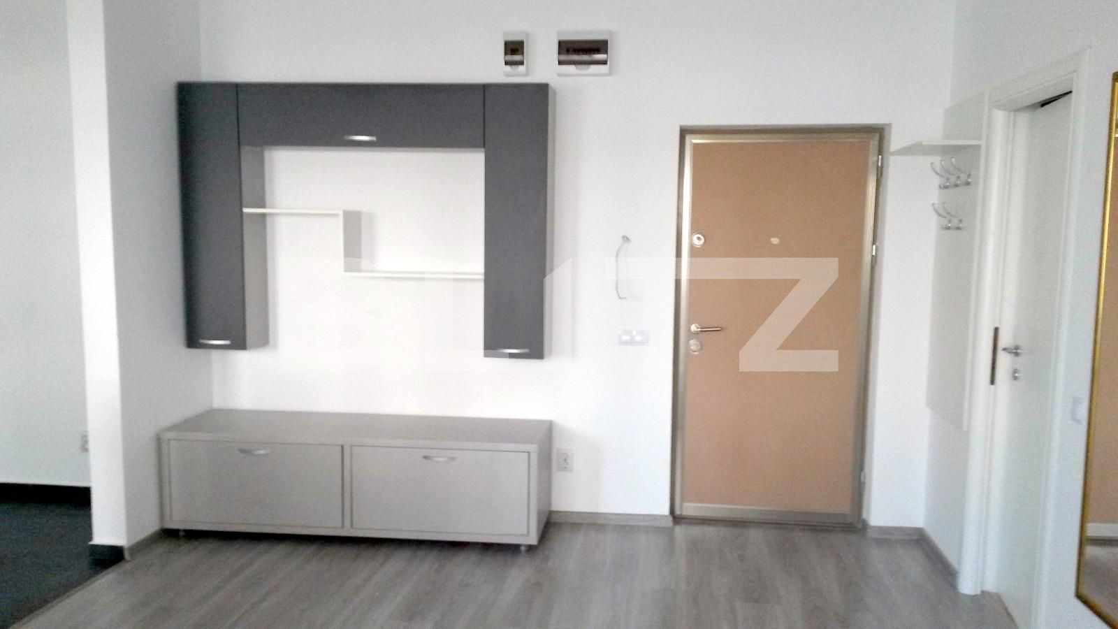 Apartament de închiriat 2 camere Marasti - 26305AI | BLITZ Cluj-Napoca | Poza6