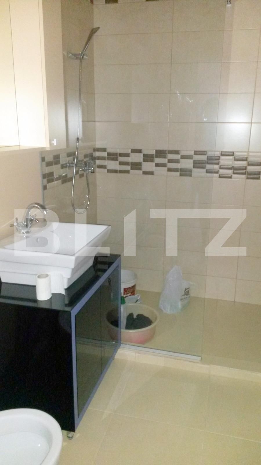 Apartament de închiriat 2 camere Marasti - 26305AI | BLITZ Cluj-Napoca | Poza7