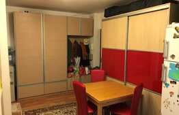 Apartament 2 camere, 48 mp, decomandat, boxa, zona Hotel Golden Tulip