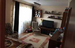 Apartament 2 camere, 48 mp, decomandat, boxa, zona Hotel Golden Tulip
