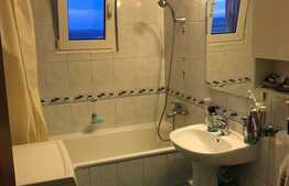 Apartament 2 camere, 48 mp, decomandat, boxa, zona Hotel Golden Tulip