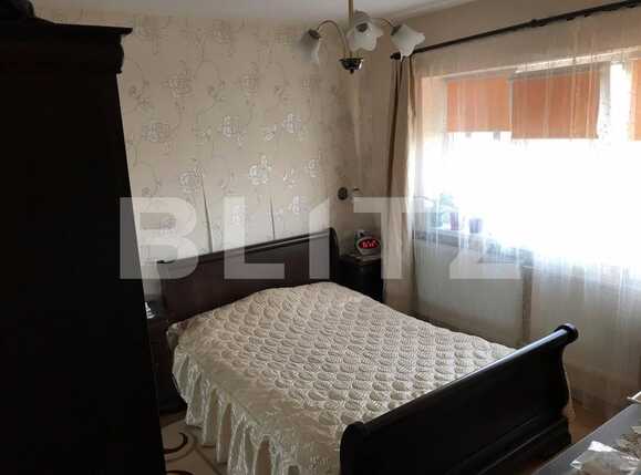 Apartament de vânzare 2 camere Zorilor - 26306AV | BLITZ Cluj-Napoca | Poza1