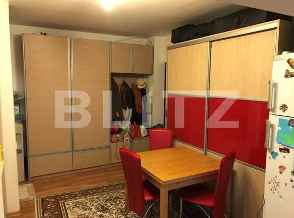 Apartament de vânzare 2 camere Zorilor - 26306AV | BLITZ Cluj-Napoca | Poza6