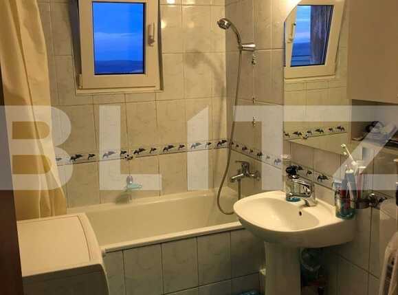 Apartament de vânzare 2 camere Zorilor - 26306AV | BLITZ Cluj-Napoca | Poza7