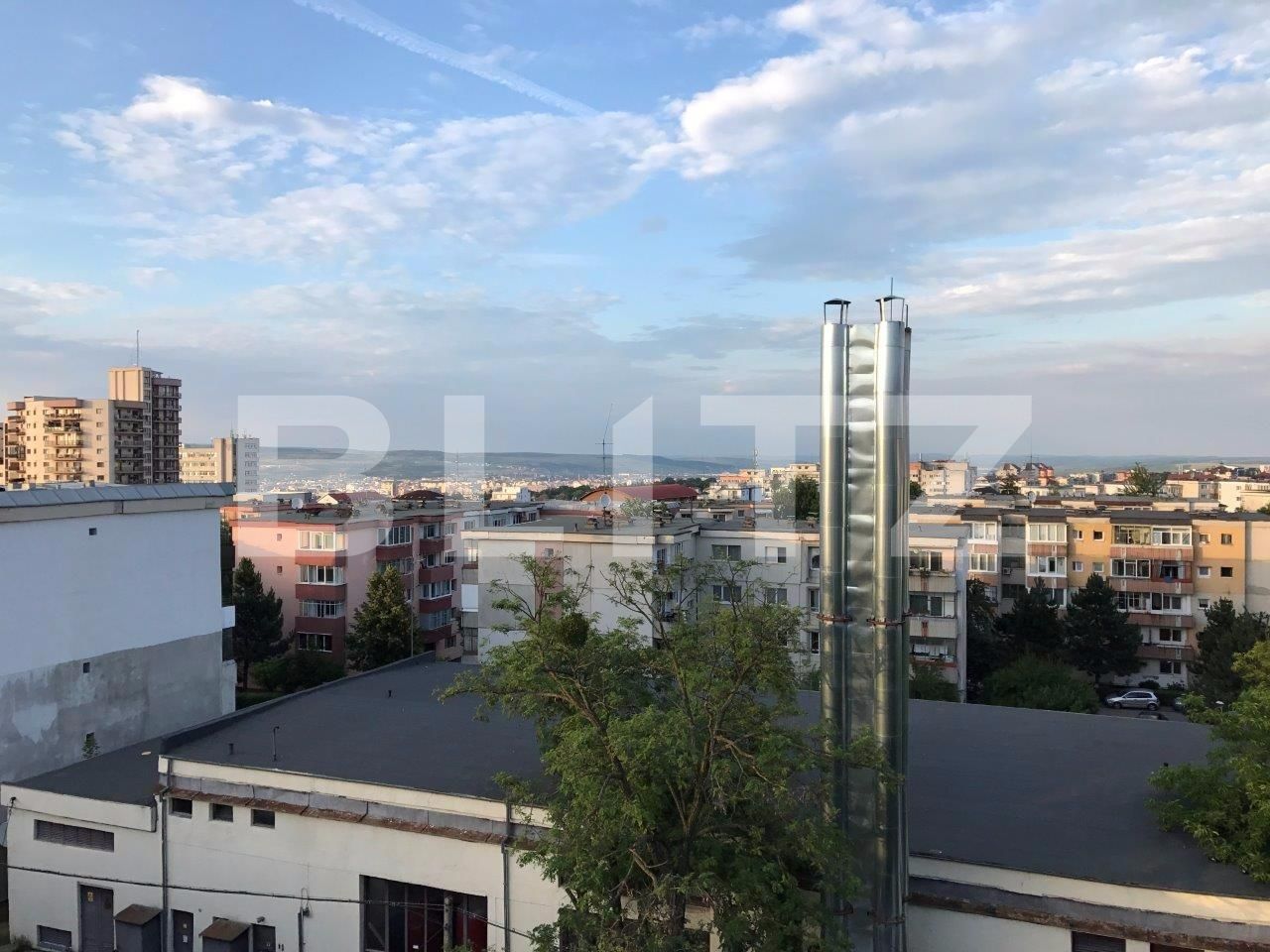 Apartament de vânzare 2 camere Zorilor - 26306AV | BLITZ Cluj-Napoca | Poza8