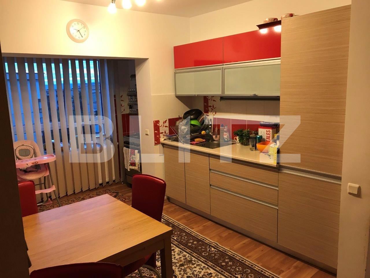 Apartament de vânzare 2 camere Zorilor - 26306AV | BLITZ Cluj-Napoca | Poza5