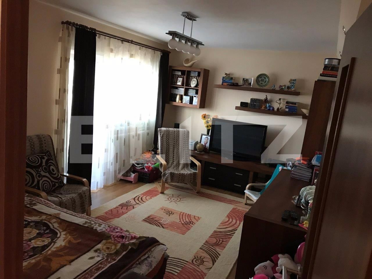 Apartament de vânzare 2 camere Zorilor - 26306AV | BLITZ Cluj-Napoca | Poza4