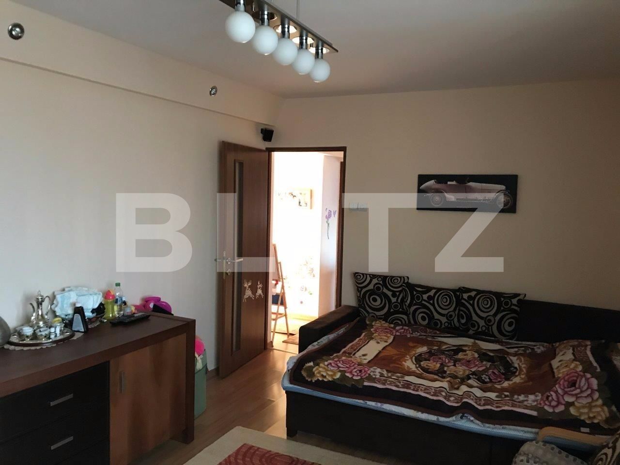 Apartament de vânzare 2 camere Zorilor - 26306AV | BLITZ Cluj-Napoca | Poza3