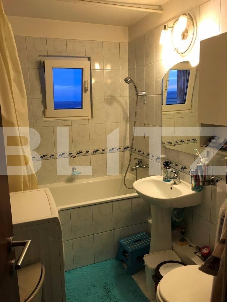 Apartament de vânzare 2 camere Zorilor - 26306AV | BLITZ Cluj-Napoca | Poza7