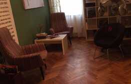 Vanzare afacere, LA CHEIE, in zona centrala!