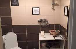 Vanzare afacere, LA CHEIE, in zona centrala!