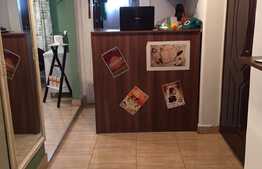 Vanzare afacere, LA CHEIE, in zona centrala!