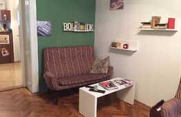 Vanzare afacere, LA CHEIE, in zona centrala!