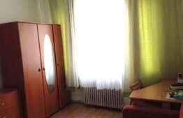 Garsoniera de inchiriat, 30 mp, zona FSEGA