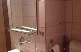 Garsoniera de inchiriat, 30 mp, zona FSEGA