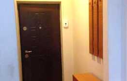 Garsoniera de inchiriat, 30 mp, zona FSEGA