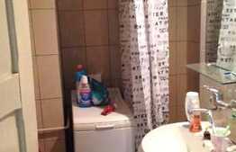 Garsoniera de inchiriat, 30 mp, zona FSEGA