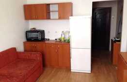 Garsoniera de inchiriat, 30 mp, zona FSEGA