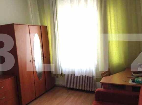 Garsonieră de închiriat Gheorgheni - 26308AI | BLITZ Cluj-Napoca | Poza3