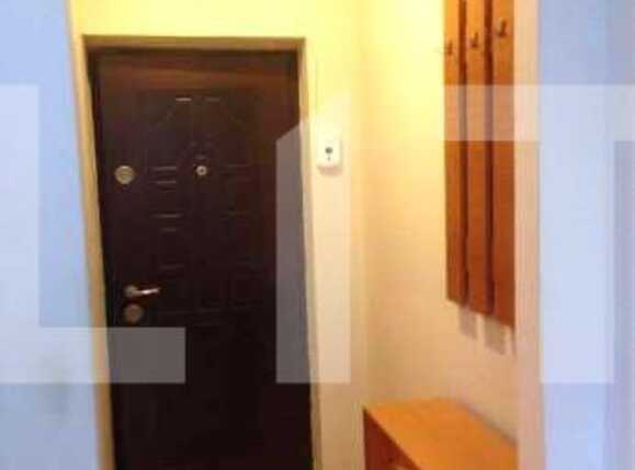 Garsonieră de închiriat Gheorgheni - 26308AI | BLITZ Cluj-Napoca | Poza4