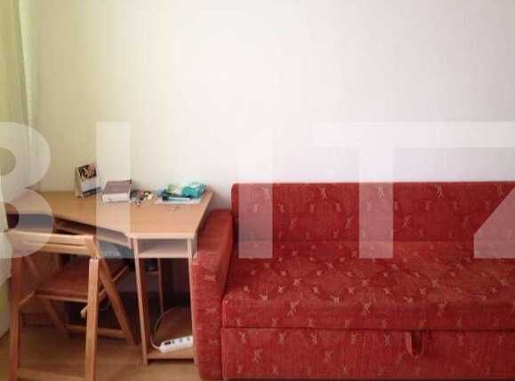 Garsonieră de închiriat Gheorgheni - 26308AI | BLITZ Cluj-Napoca | Poza2
