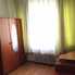 Garsonieră de închiriat Gheorgheni - 26308AI - Poza 1 din 6 | BLITZ Cluj-Napoca | Poza3