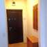 Garsonieră de închiriat Gheorgheni - 26308AI - Poza 1 din 6 | BLITZ Cluj-Napoca | Poza4