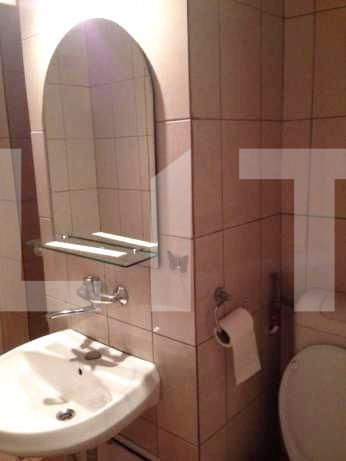 Garsonieră de închiriat Gheorgheni - 26308AI | BLITZ Cluj-Napoca | Poza5