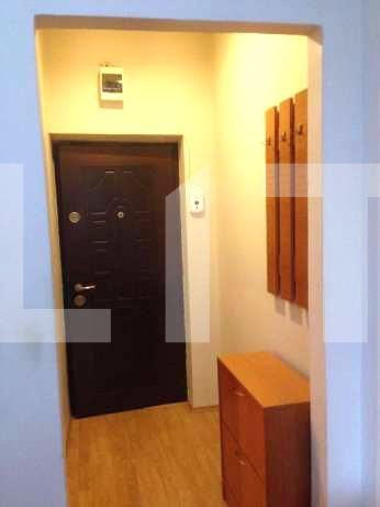 Garsonieră de închiriat Gheorgheni - 26308AI | BLITZ Cluj-Napoca | Poza4