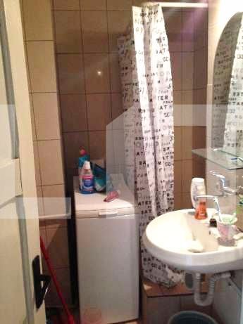 Garsonieră de închiriat Gheorgheni - 26308AI | BLITZ Cluj-Napoca | Poza6