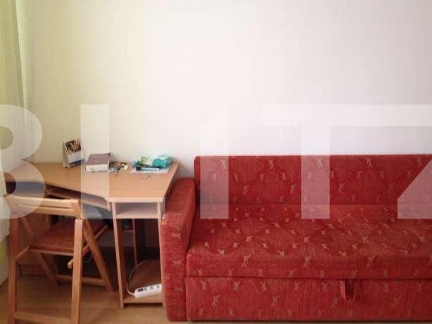Garsonieră de închiriat Gheorgheni - 26308AI | BLITZ Cluj-Napoca | Poza2