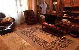 Apartament cu 3 camere, decomandat, 75 mp, garaj optional, zona Piata Marasti