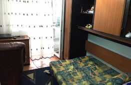 Apartament cu 3 camere, decomandat, 75 mp, garaj optional, zona Piata Marasti