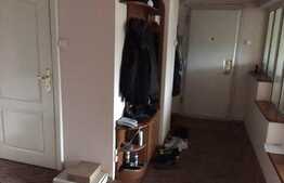 Apartament cu 3 camere, decomandat, 75 mp, garaj optional, zona Piata Marasti