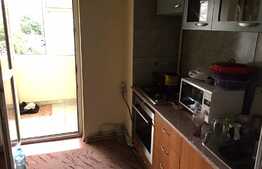 Apartament cu 3 camere, decomandat, 75 mp, garaj optional, zona Piata Marasti