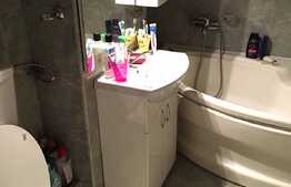 Apartament cu 3 camere, decomandat, 75 mp, garaj optional, zona Piata Marasti