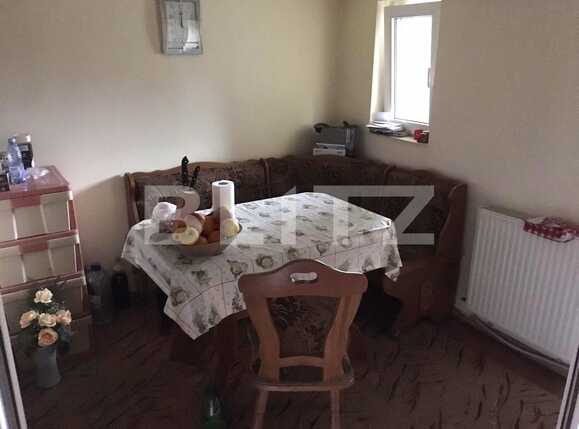 Apartament de închiriat 3 camere Marasti - 26309AI | BLITZ Cluj-Napoca | Poza6