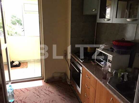 Apartament de închiriat 3 camere Marasti - 26309AI | BLITZ Cluj-Napoca | Poza5
