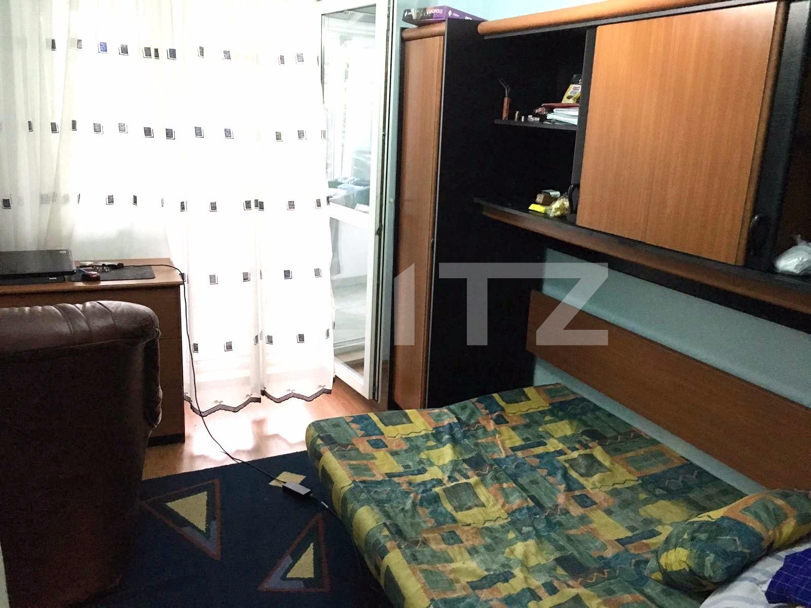 Apartament de închiriat 3 camere Marasti - 26309AI | BLITZ Cluj-Napoca | Poza3