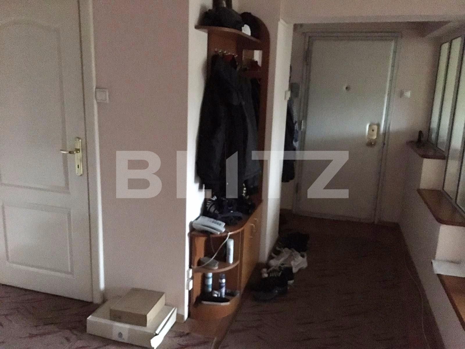 Apartament de închiriat 3 camere Marasti - 26309AI | BLITZ Cluj-Napoca | Poza7