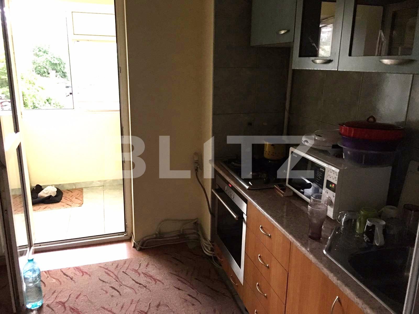 Apartament de închiriat 3 camere Marasti - 26309AI | BLITZ Cluj-Napoca | Poza5