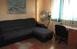 1 camera, 35 mp, decomandat, zona Piata Mihai Viteazu