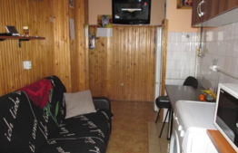 1 camera, 35 mp, decomandat, zona Piata Mihai Viteazu