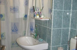 1 camera, 35 mp, decomandat, zona Piata Mihai Viteazu