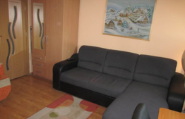 1 camera, 35 mp, decomandat, zona Piata Mihai Viteazu