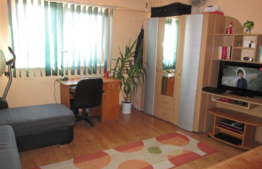 1 camera, 35 mp, decomandat, zona Piata Mihai Viteazu