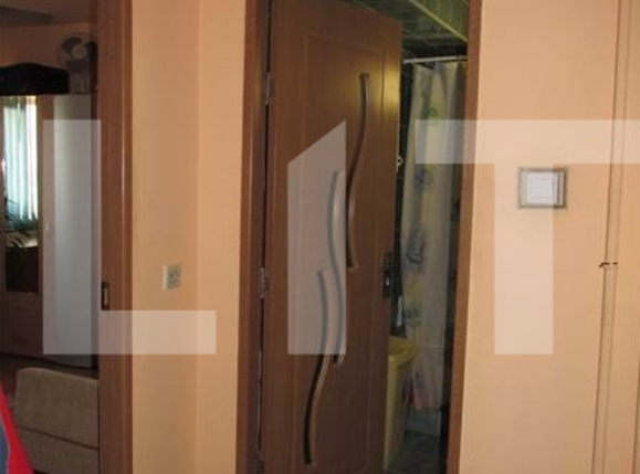 Garsonieră de închiriat Central - 26310AI | BLITZ Cluj-Napoca | Poza6