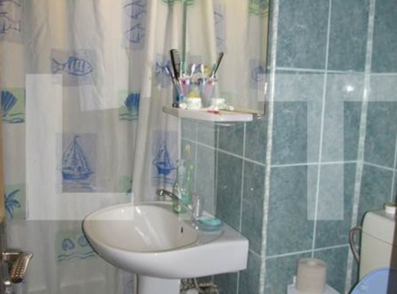 Garsonieră de închiriat Central - 26310AI | BLITZ Cluj-Napoca | Poza8