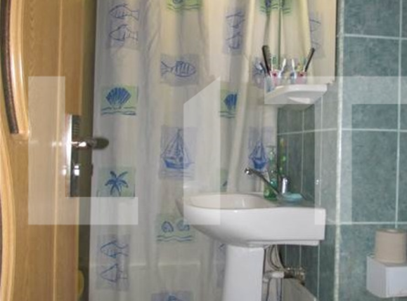 Garsonieră de închiriat Central - 26310AI | BLITZ Cluj-Napoca | Poza7